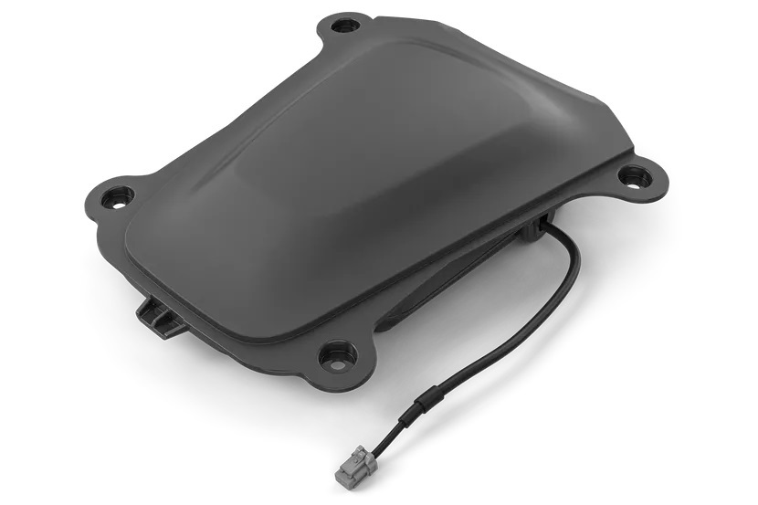 Husqvarna EPOS Plug-in NERA 320/430X/450X