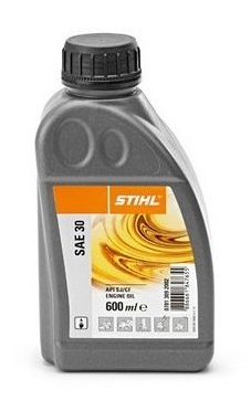 Stihl SAE 30 Engine Oil