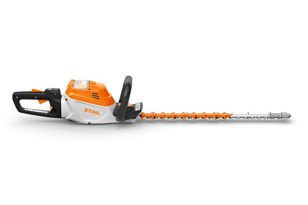 Stihl HSA 140 T