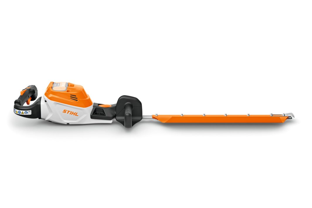 Stihl HSA 150 R
