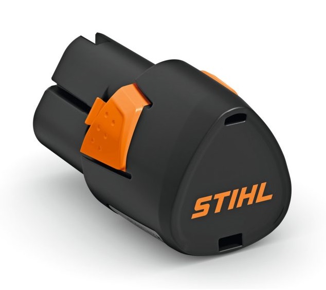 Stihl AS 2 Battery for AS System image