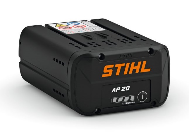 Stihl AP 20 Battery