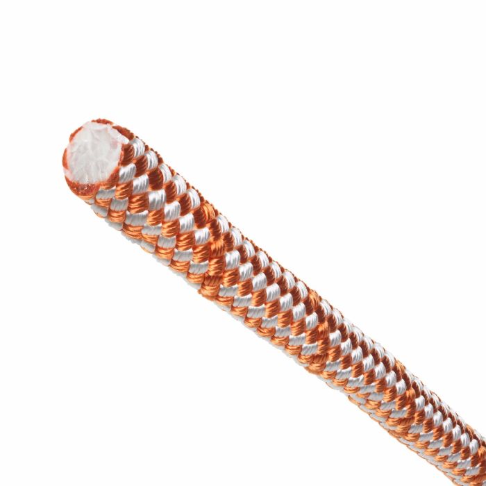 Teufelberger Sirius Bull 14mm Rigging Rope 50m