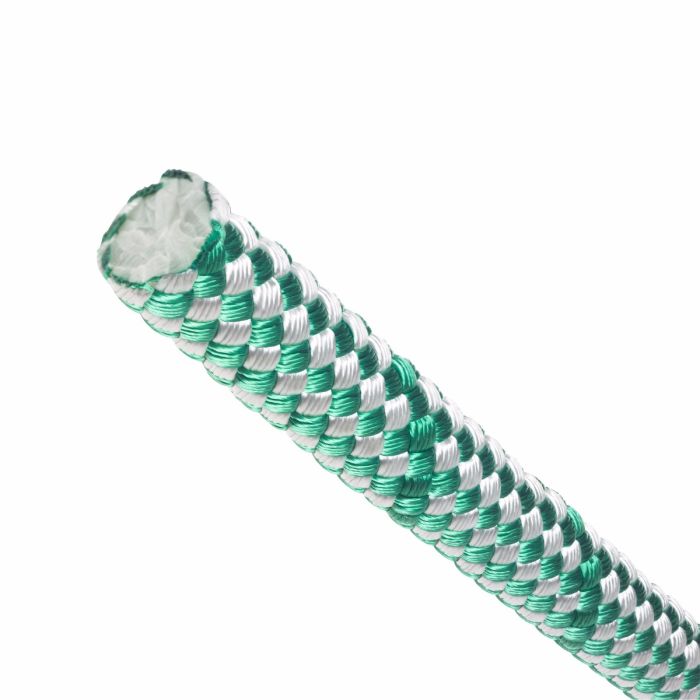 Teufelberger Sirius Bull 18mm Rigging Rope 50m