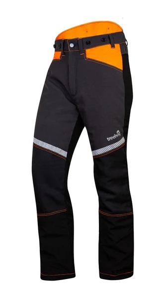 Treehog TH250 Essential Class 1 Type A Chainsaw Trousers