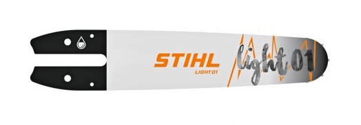 Stihl Light 01 Guide Bar for GTA 30 Cordless Garden Pruner