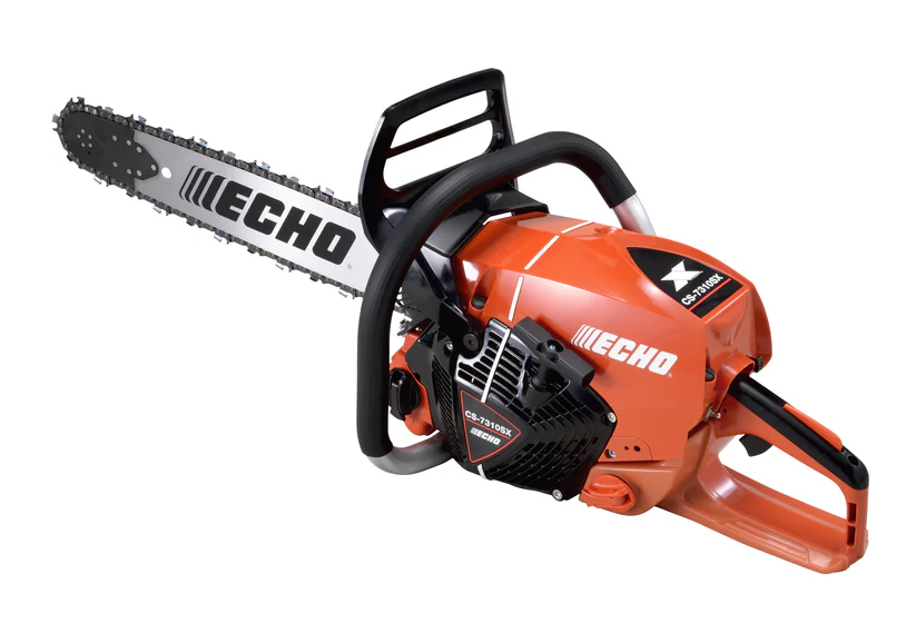 Echo CS-7310SX