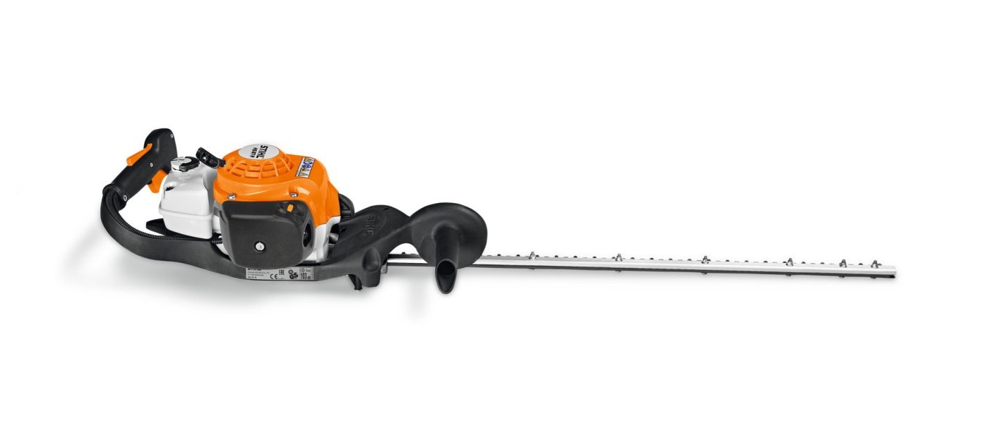 Stihl HS 87 R