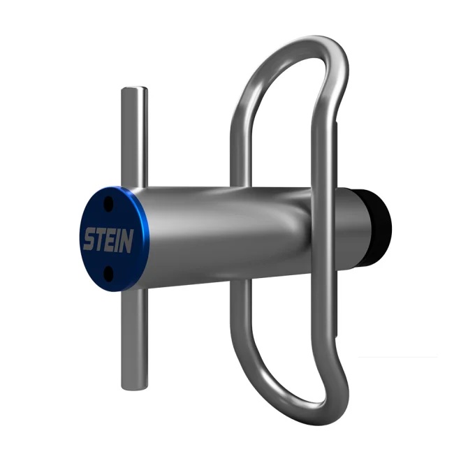 Stein LD1250 Floating Friction Device