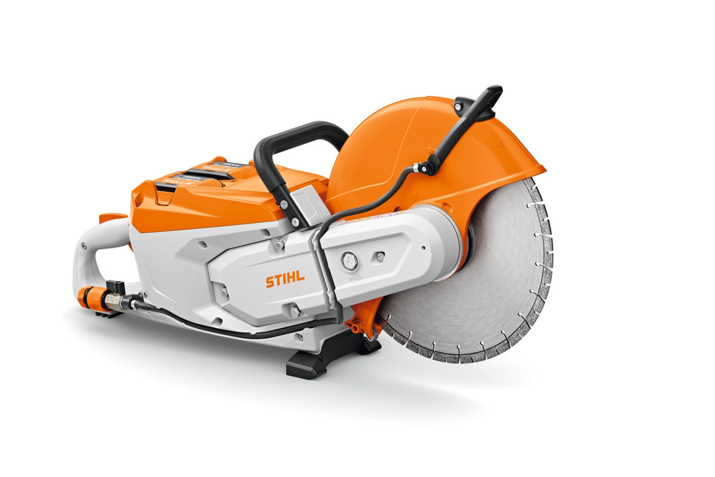 Stihl TSA 500