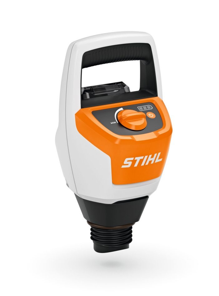 Stihl PKA 30 Cordless Pump Head