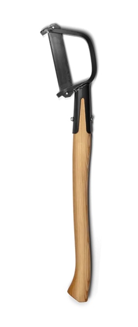 Husqvarna Clearing Axe