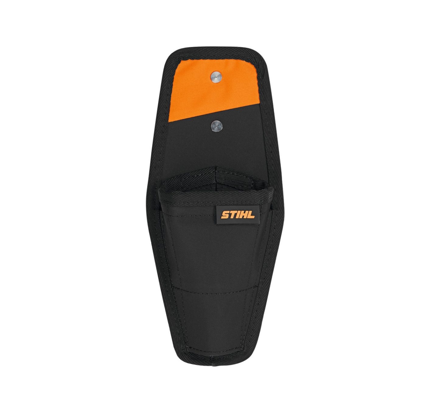 Stihl ADVANCE X-FLEX Secateur Holster