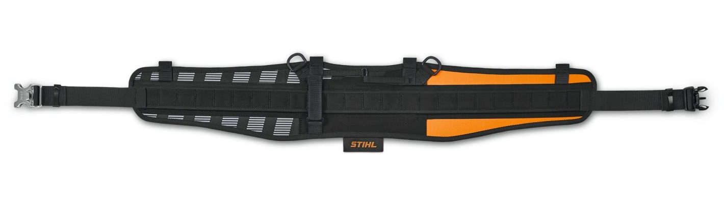 Stihl ADVANCE X-FLEX Waist Belt
