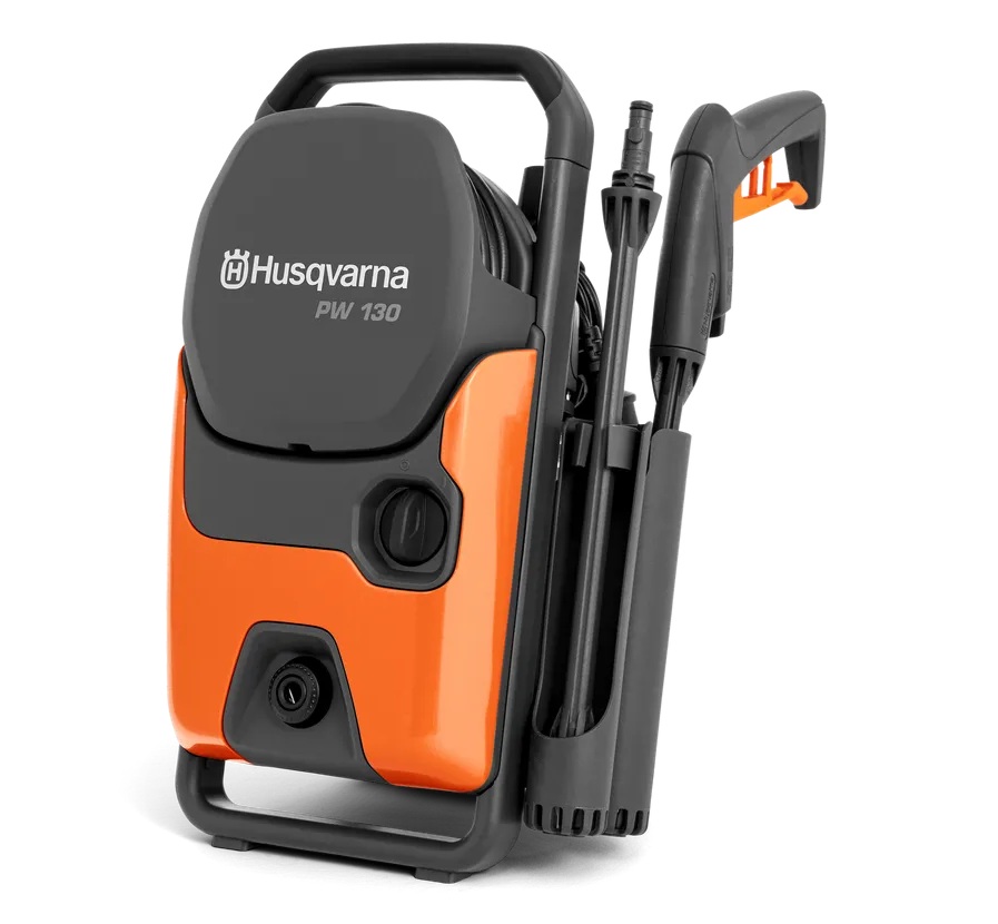 Husqvarna PW 130