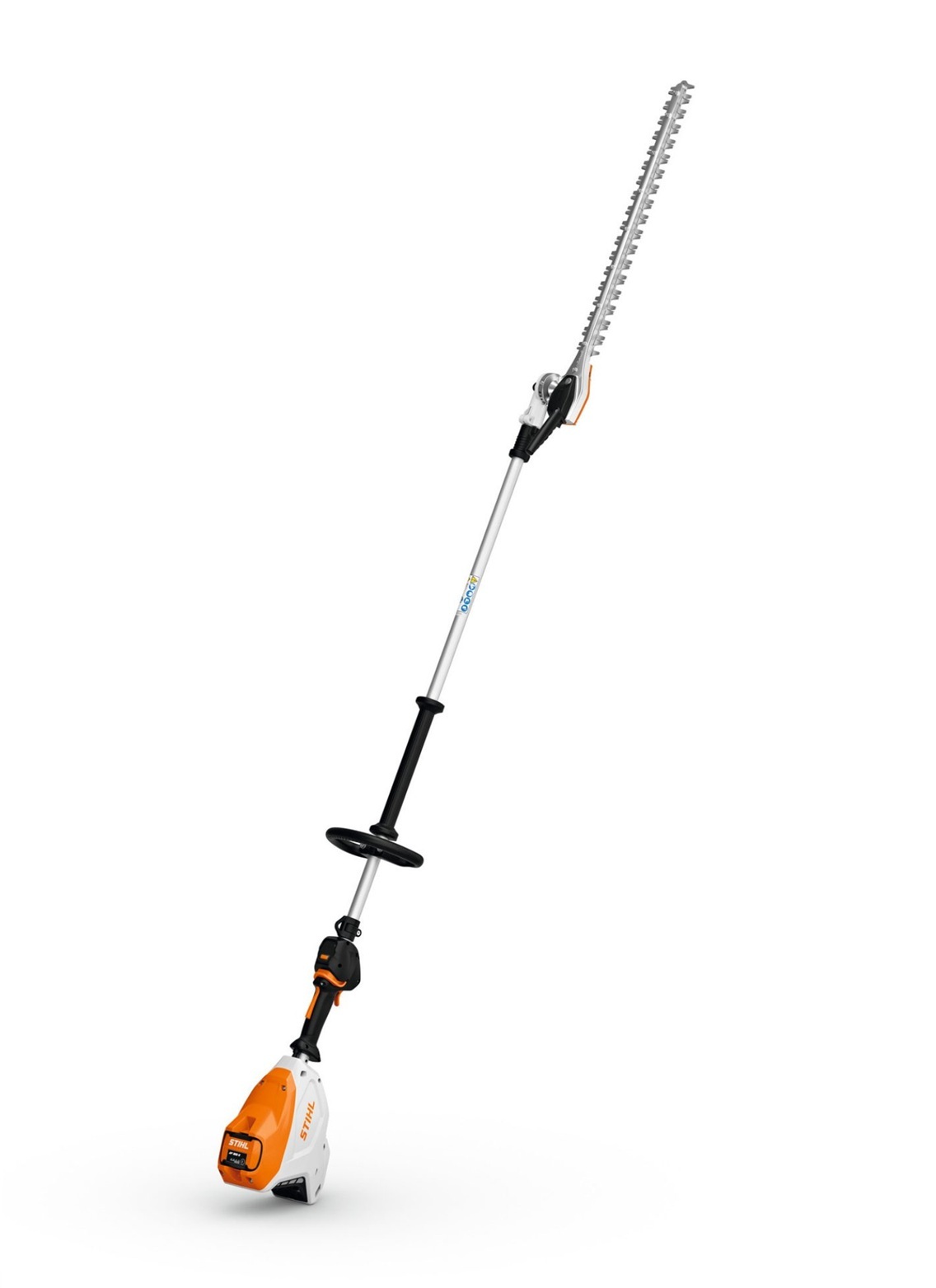 Stihl HLA 140
