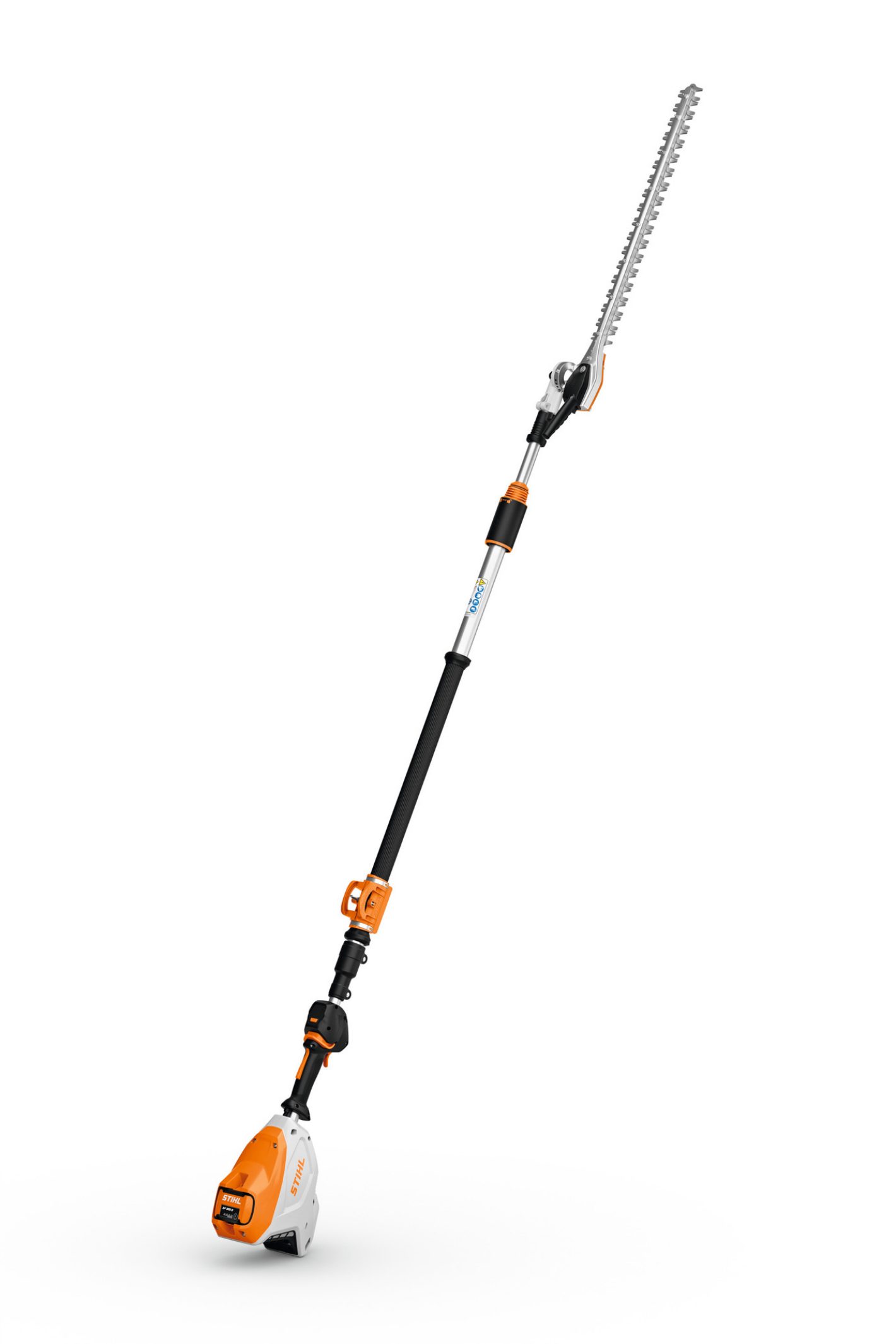 Stihl HLA 150