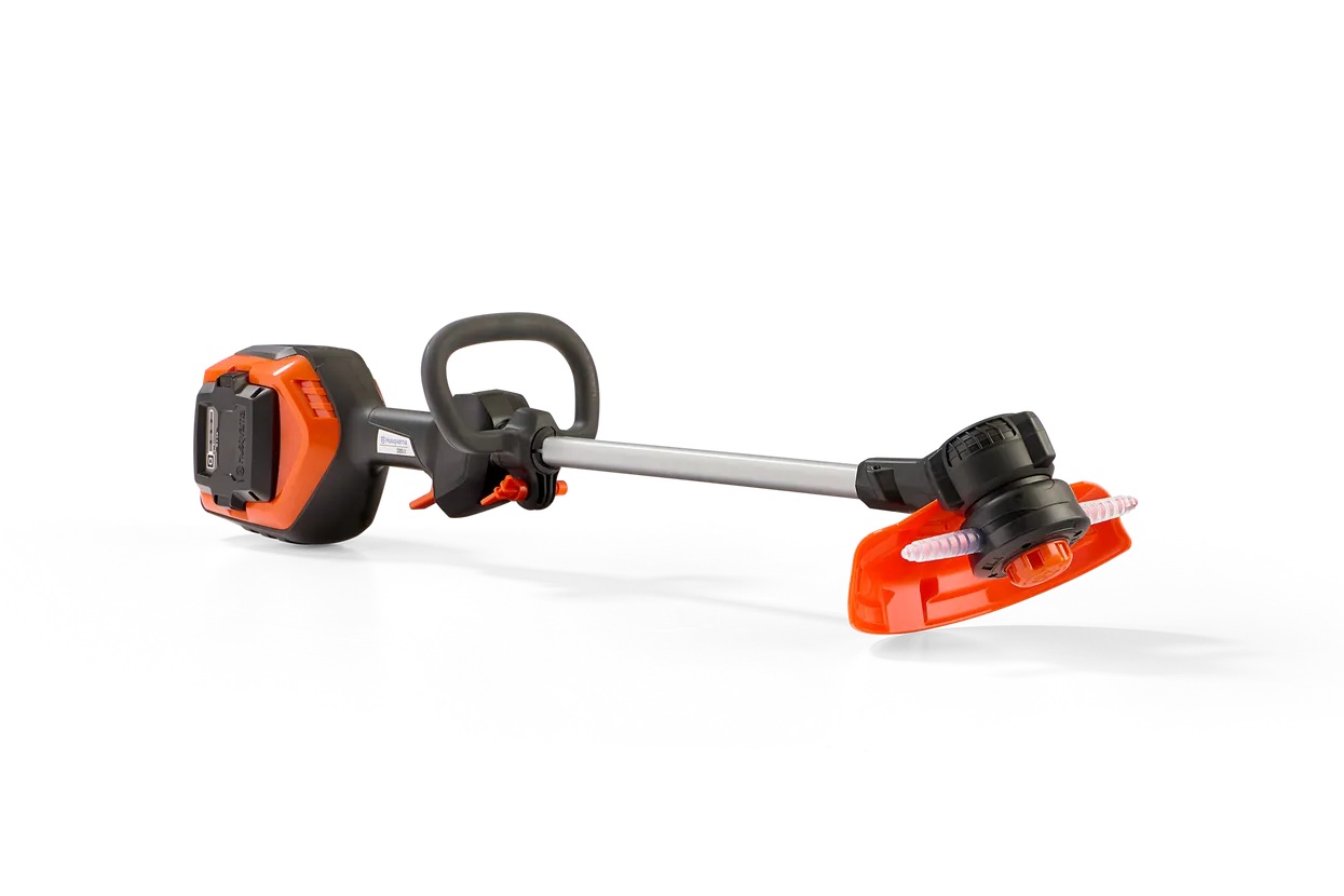 Husqvarna Toy 215iL Trimmer