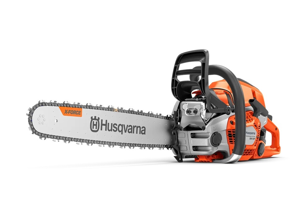Husqvarna 564 XP