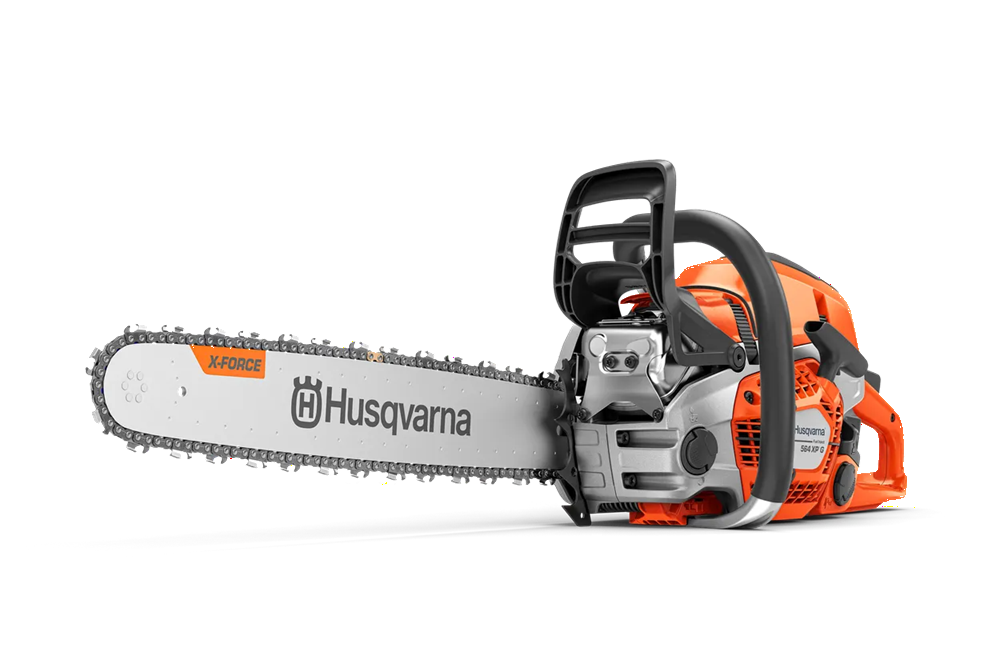Husqvarna 564 XP G