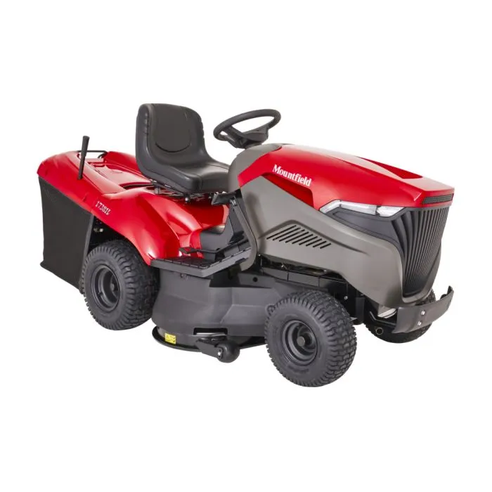 Mountfield 1738H