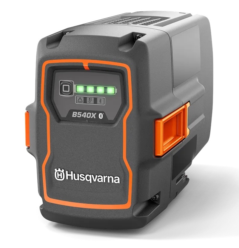 Husqvarna 40-B540X Battery