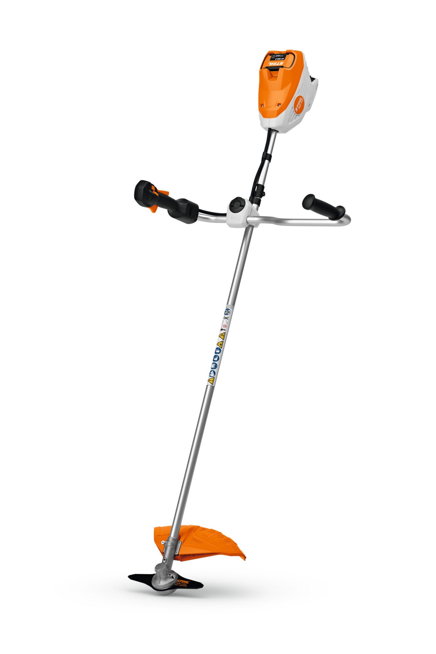 Stihl FSA 140