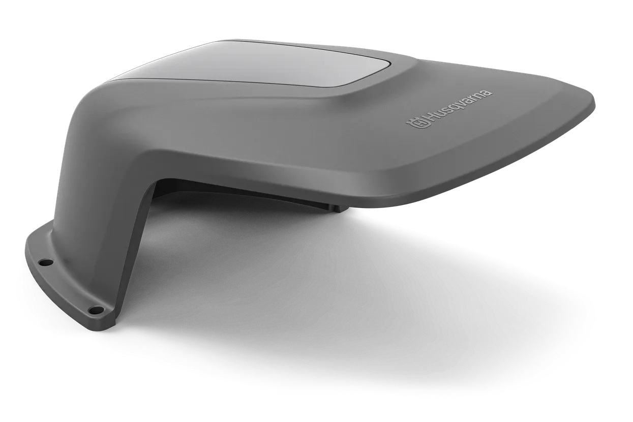 Husqvarna Automower House for Aspire R4