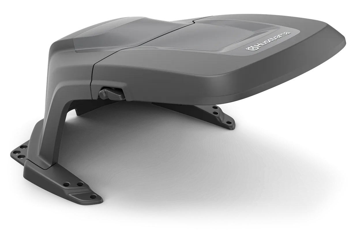 Husqvarna Automower House for 305E NERA, 310E NERA, 405VE NERA...