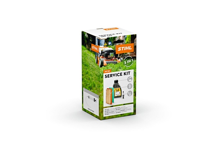Stihl Service Kit 50