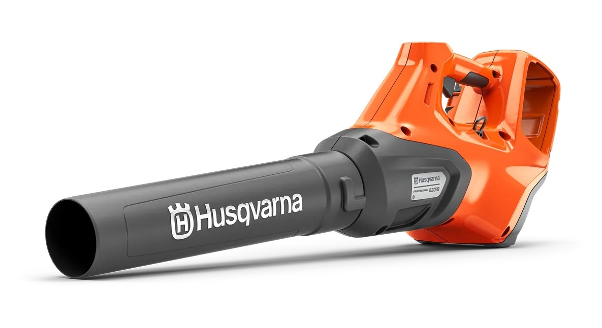 Husqvarna 530iB
