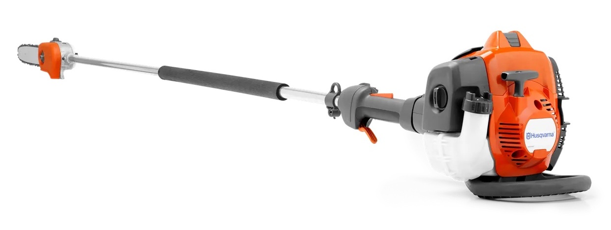 Husqvarna 525P4S