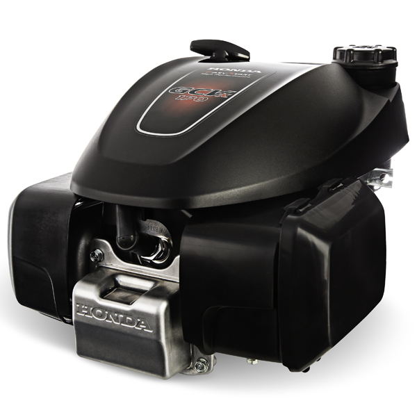 Honda GCV170 H NBE