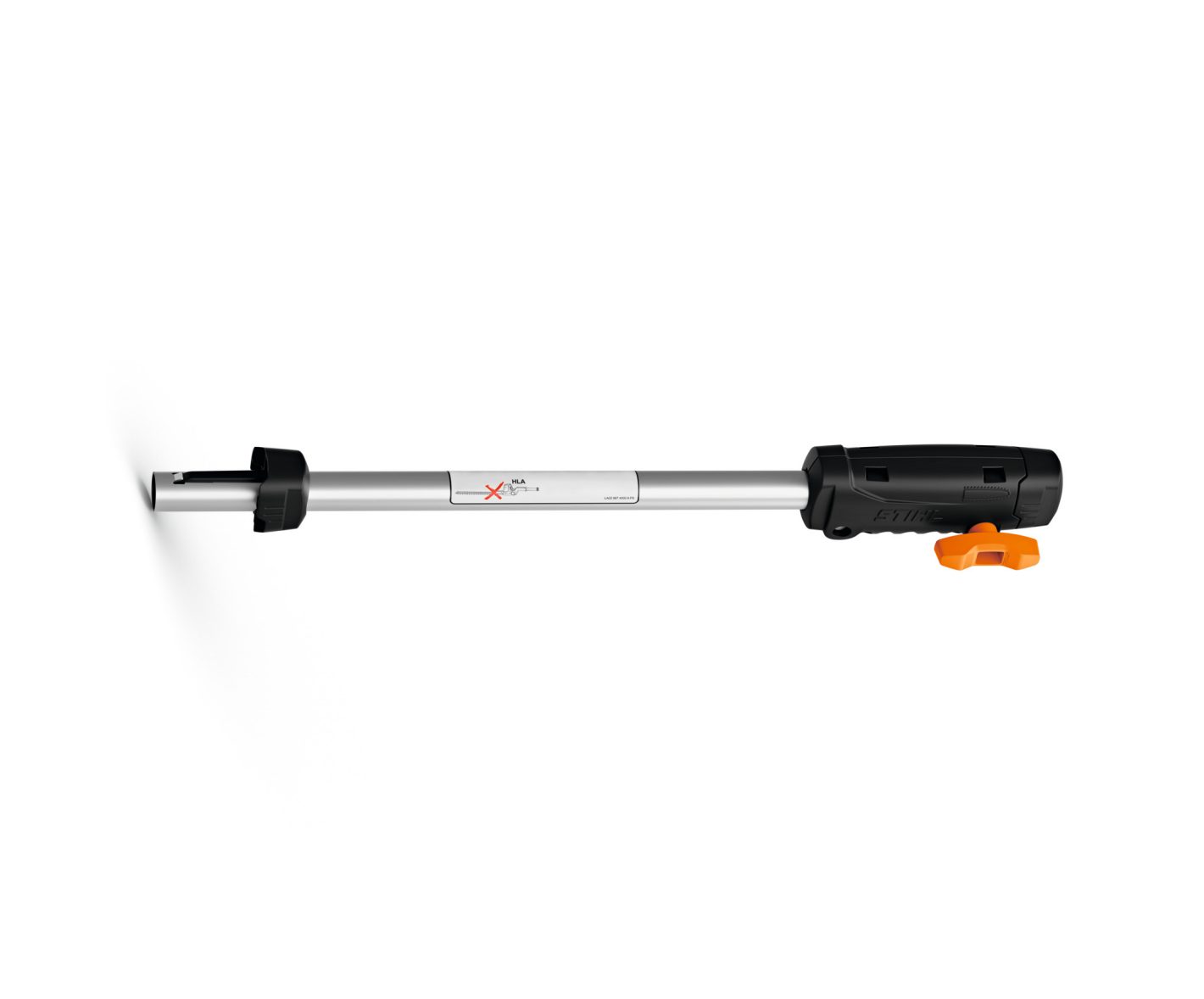 Stihl HTA 50 Extension Shaft image