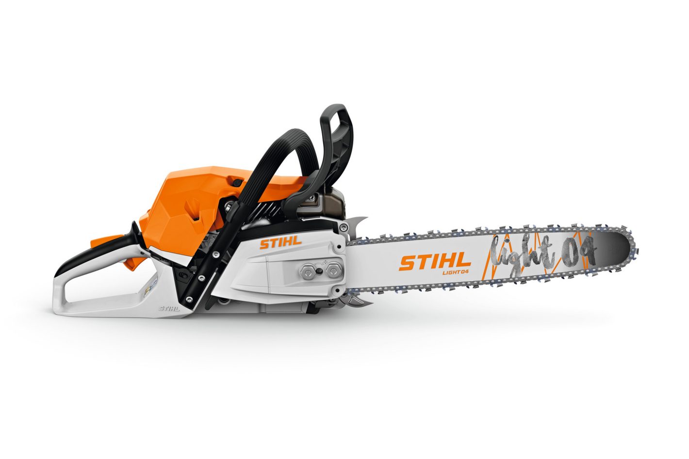 Stihl MS 300 C-M VW