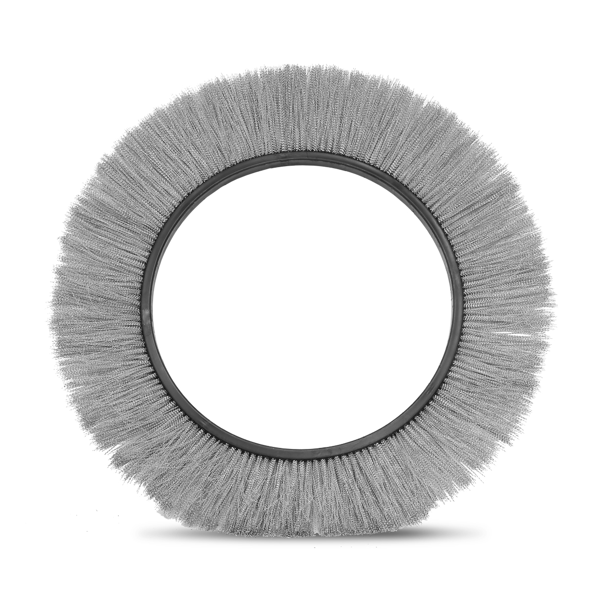 Weibang Replacement Metal Brush