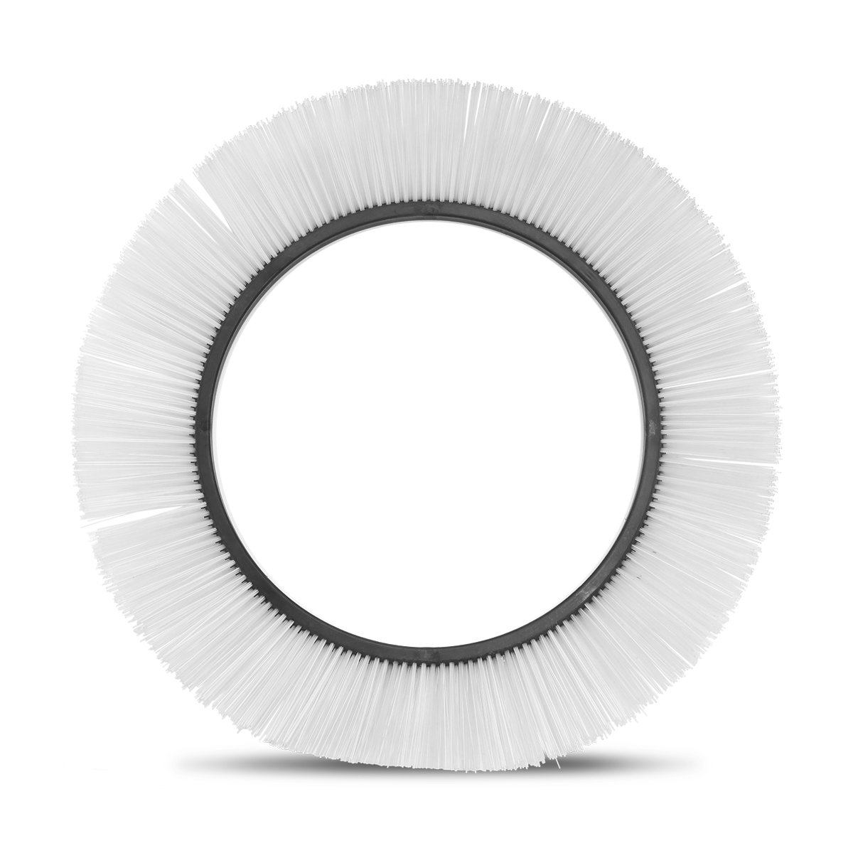 Weibang Replacement Nylon Brush image