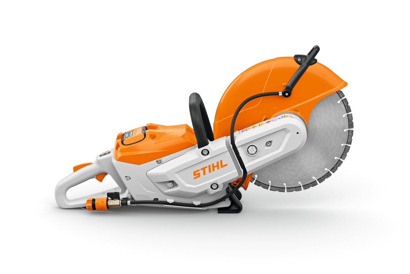 Stihl TSA 350