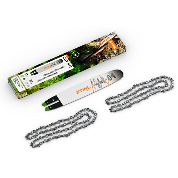 Stihl Cut Kit 14
